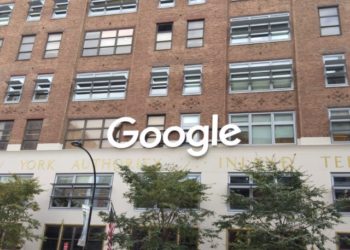 1.20 lakh Haryana farmers support new farm laws