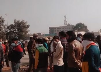 Hold local body elections within 10 weeks: K’taka HC to poll panel