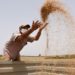99% farmers are with PM Modi, says BJP leader