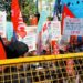 Has the ultra-Left hijacked farmers’ agitation?