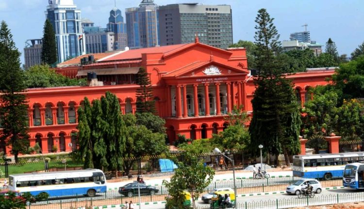 Hold local body elections within 10 weeks: K’taka HC to poll panel