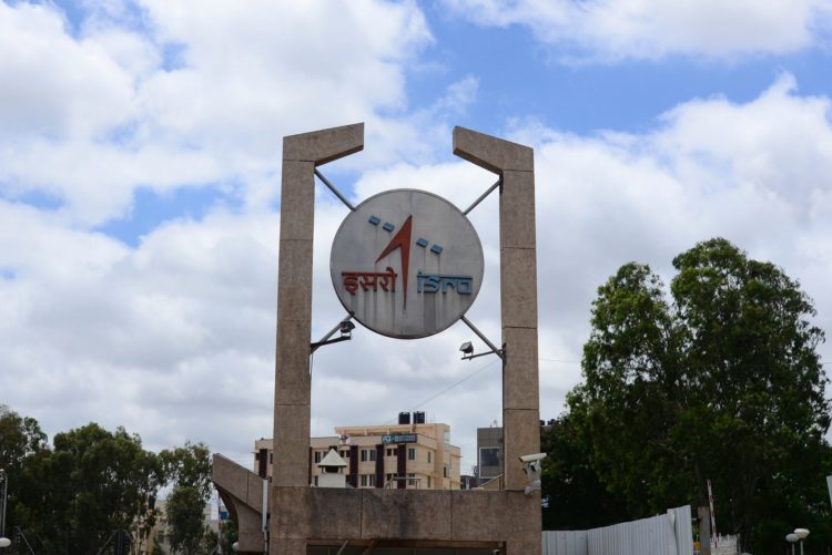 Ministry’s committee to find truth of Dara Shikoh tomb