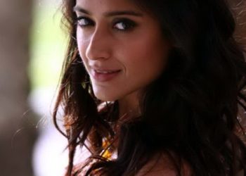 There should be zero tolerance towards terrorism: Amit Shah