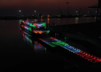 Covid vaccine dry run: prep up before the actual vaccine reaches you