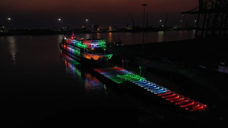 Covid vaccine dry run: prep up before the actual vaccine reaches you