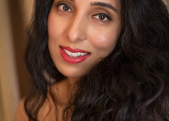 Modi to flag off 100th Kisan Rail on Monday