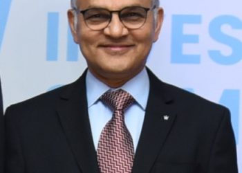 J&K: Good turnout in 4th phase of Panch, Sarpanch bypolls