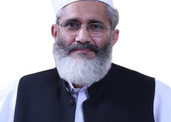 Covid vaccine dry run: prep up before the actual vaccine reaches you