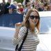 Jamie Dornan suffers nasty allergic reaction courtesy Emily Blunt