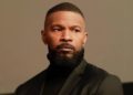 Jamie Foxx was once told to 'stick to the jokes', not try singing