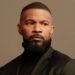 Jamie Foxx was once told to 'stick to the jokes', not try singing