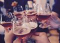 Just half a beer can hamper your hand-eye coordination: NASA