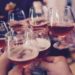 Just half a beer can hamper your hand-eye coordination: NASA