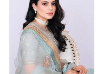 Will never allow division in the name of religion: Hasina