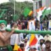 Karnataka farmers to join 'Bharat Bandh' against farm laws