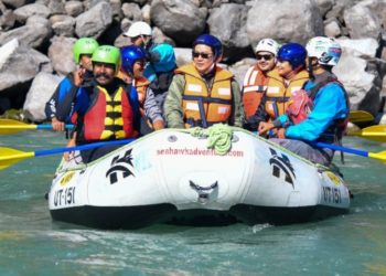 Excercise extreme caution owing to new mutant strain: Amarinder