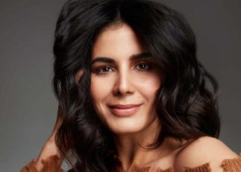 5 Pak soldiers killed in retaliatory firing by India along LoC