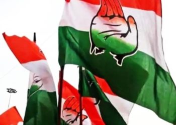 Has the ultra-Left hijacked farmers’ agitation?