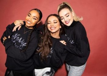 Shah reaches Guwahati to kick start BJP’s Assembly poll campaign