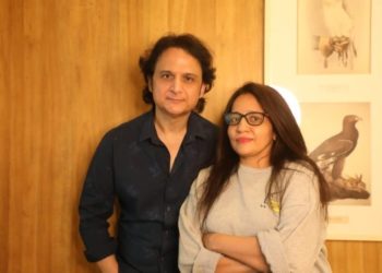 Pakistan now violates LoC ceasefire in J&K’s Rajouri