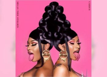 Has the ultra-Left hijacked farmers’ agitation?