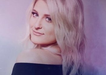 5 Pak soldiers killed in retaliatory firing by India along LoC