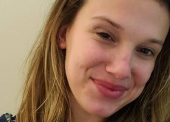 President Kovind calls Uniform Civil Code in Goa matter of pride