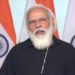 Modi to flag off 100th Kisan Rail on Monday