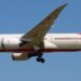 Mutant Covid: Only three more UK-India flights to arrive before ops ban