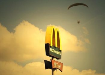 NDA committed to serve people of northeast: PM