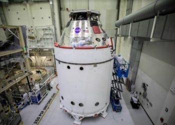 President Kovind calls Uniform Civil Code in Goa matter of pride