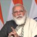 NDA committed to serve people of northeast: PM