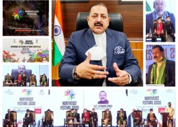 President Kovind calls Uniform Civil Code in Goa matter of pride