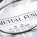 Net outflows from equity MFs at over Rs 12,900 cr in November