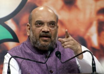 Farmers allege Facebook blocked their page on govt’s behest