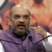 Farmers allege Facebook blocked their page on govt’s behest