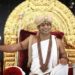 MIM leader in Telangana opens fire, two injured