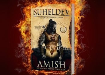 Covid vaccine dry run: prep up before the actual vaccine reaches you