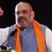 No breakthrough in farmers-Amit Shah talks, protest to continue