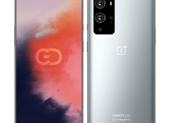 Covid vaccine dry run: prep up before the actual vaccine reaches you