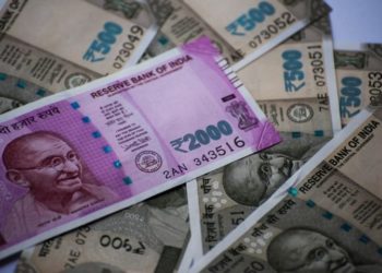 Excercise extreme caution owing to new mutant strain: Amarinder