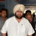 Panel set up by Punjab CM recommended opening agri marketing beyond AMPCs in July
