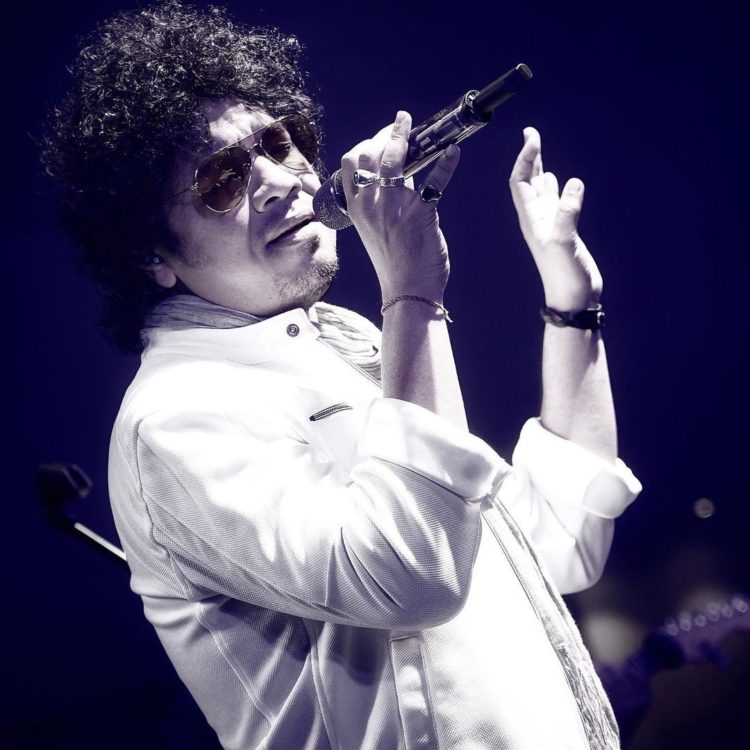 Modi to flag off 100th Kisan Rail on Monday