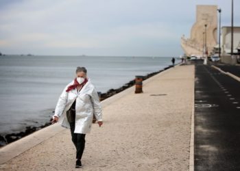 President Kovind calls Uniform Civil Code in Goa matter of pride