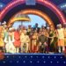 President Kovind calls Uniform Civil Code in Goa matter of pride