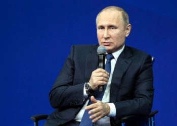 At this stage, farmers’ protest should be allowed, says SC