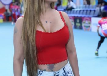 Two men shot dead in north Delhi’s Burari