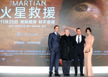 Two men shot dead in north Delhi’s Burari