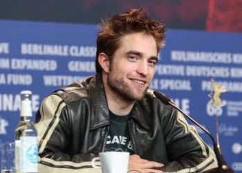 Over 43% polling in Greater Hyderabad civic polls