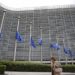 Russia bans more EU officials from entry